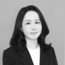 충무 행정사 이미지