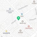 파스쿠찌 평택험프리스점 이미지