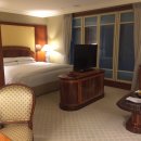 에버그린빌딩 이미지