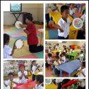 샬롬유치원 이미지