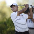 피지에이(PGA) 골프클럽 이미지