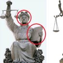 정의 이미지