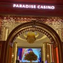 카지노게임랜드 이미지