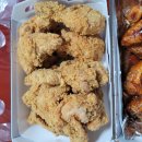 비비큐하남신장점 이미지