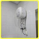 상업용 15 이미지