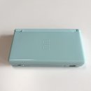 닌텐도 DS LITE 중고 구매 후기 (2)