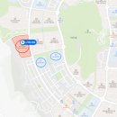 고운동_마음로 버스정류장 이미지