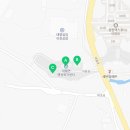 대월보건지소 이미지