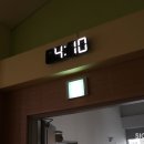 감일유치원 이미지