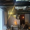 제일여인숙 | [맛집리뷰] 이태원 맛집 여인숙/ 기버터 스테이크 맛집/ 스테이크 맛집/ 식스센스 시티투어 스테이크 맛집