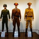 국립전사박물관 이미지