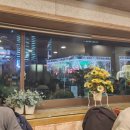 경화 대 반점 | 개화 (명동) - 유니짜장, 난자완스가 유명한 중국대사관 앞의 화상 중국집