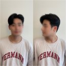 미:담는헤어 네이버블로그