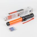 미래유통 이미지