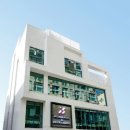 제이에스 엔터테인먼트 이미지