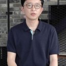 만곡 | 비중격만곡증수술 차이와 후기, 꼭 알아야 할 유의점