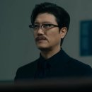 오조안경 이미지