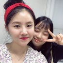 빵야베이킹클래스 이미지