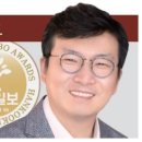 (주)경영팜 이미지