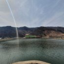 오동낚시터 이미지