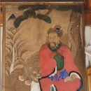 세심사
