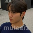 디테일 맨즈헤어