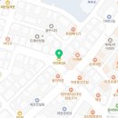 이마트24 울산화암점 이미지