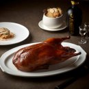 헤드1호텔 이미지