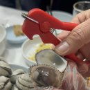계절음식식당 네이버블로그