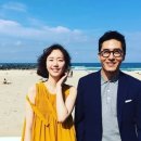 이유영 카카오 검색결과
