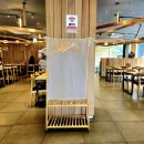 세븐일레븐 대구 상인대로점 | 대구 샤브20 상인점 원빈 전속 모델 상인동맛집