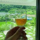 석장리미더리