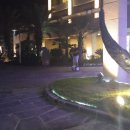 씽씽쑝쑝 이미지