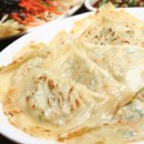 웰빙맛죽