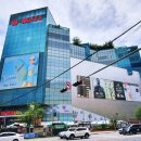 벽산부동산