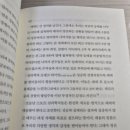 백견 이미지
