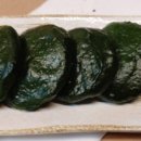 대성방앗간 이미지