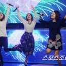 박희진