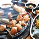 돈미화로