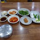 경주박가국밥 이미지