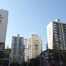 (주) 건영종합관리 이미지