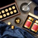 온율한의원 이미지