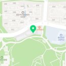 연세준안과의원 이미지