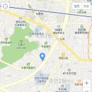 인화공원 화장실 1 이미지