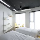 바구니호스텔 이미지