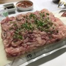 하대동325 이미지