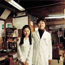 모범이발관 | 영화후기 - 효자동이발사
