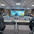 남해산업 이미지