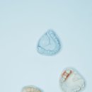 이고치과의원 | 가락동치과 서울롱치과교정과치과의원 가락점, 정말 만족스러운 내돈내산 방문기