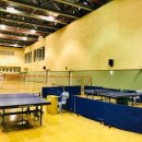 어진동 복합커뮤니티 센터 이미지